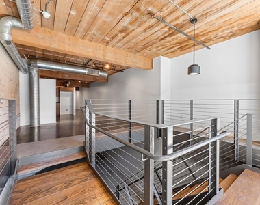 530 S Hewitt Street - Photo Thumbnail 19