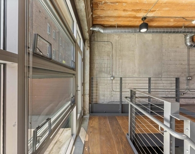 530 S Hewitt Street - Photo Thumbnail 29