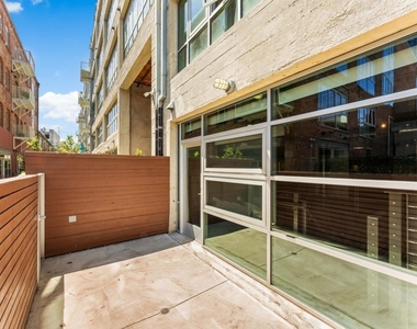 530 S Hewitt Street - Photo Thumbnail 28