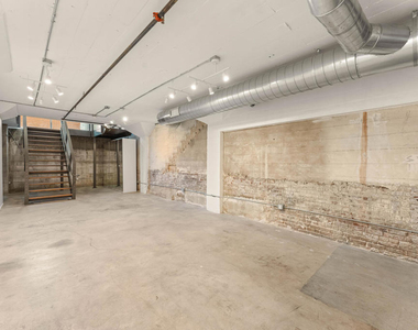 530 S Hewitt Street - Photo Thumbnail 35