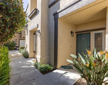 638 Sumner - Photo Thumbnail 1