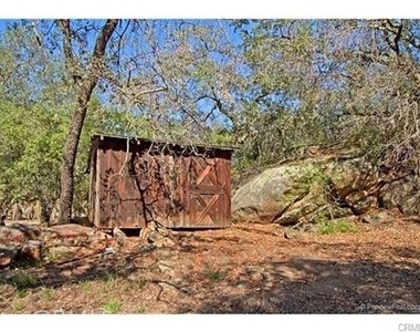 1239 Rainbow Valley Boulevard - Photo Thumbnail 6