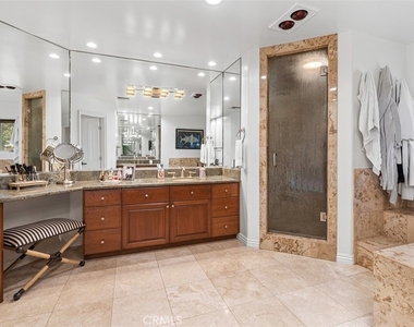 600 Cliff Drive - Photo Thumbnail 28