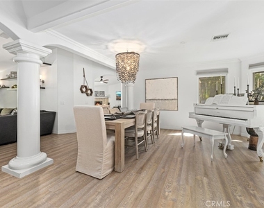 600 Cliff Drive - Photo Thumbnail 11
