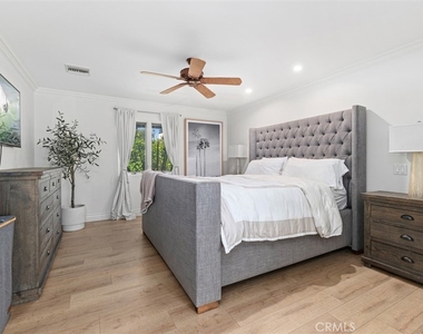 600 Cliff Drive - Photo Thumbnail 26
