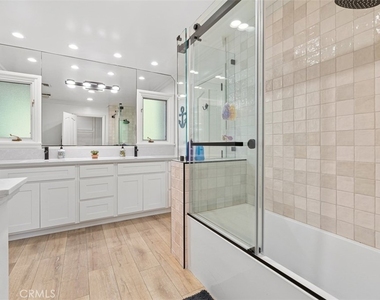 600 Cliff Drive - Photo Thumbnail 34