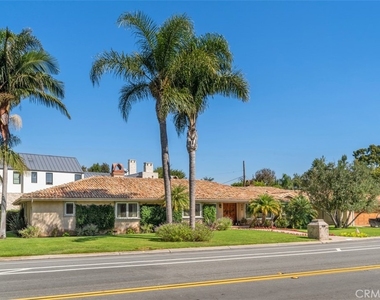 600 Cliff Drive - Photo Thumbnail 1
