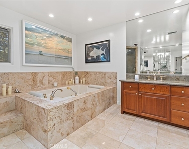 600 Cliff Drive - Photo Thumbnail 29