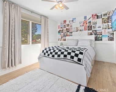 600 Cliff Drive - Photo Thumbnail 31