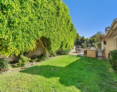 600 Cliff Drive - Photo Thumbnail 40