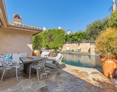 600 Cliff Drive - Photo Thumbnail 35