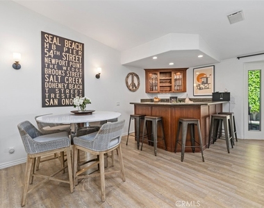 600 Cliff Drive - Photo Thumbnail 20