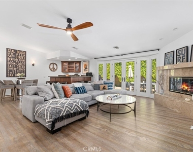 600 Cliff Drive - Photo Thumbnail 13