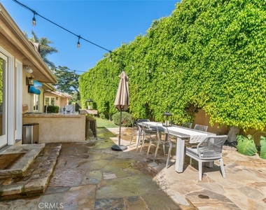 600 Cliff Drive - Photo Thumbnail 38