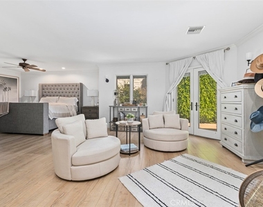600 Cliff Drive - Photo Thumbnail 24