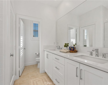 262 Heartland Way - Photo Thumbnail 36