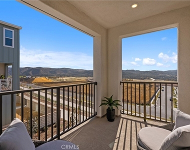 262 Heartland Way - Photo Thumbnail 26