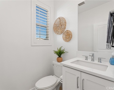 262 Heartland Way - Photo Thumbnail 15