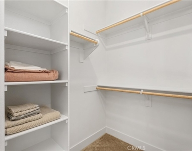 262 Heartland Way - Photo Thumbnail 38
