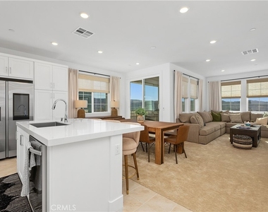 262 Heartland Way - Photo Thumbnail 16
