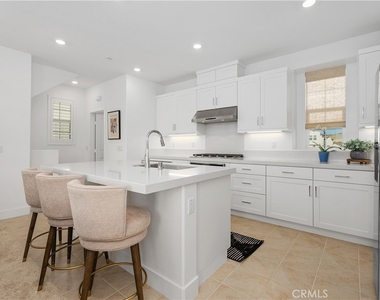 262 Heartland Way - Photo Thumbnail 19