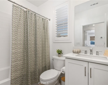 262 Heartland Way - Photo Thumbnail 30