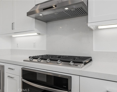 262 Heartland Way - Photo Thumbnail 21