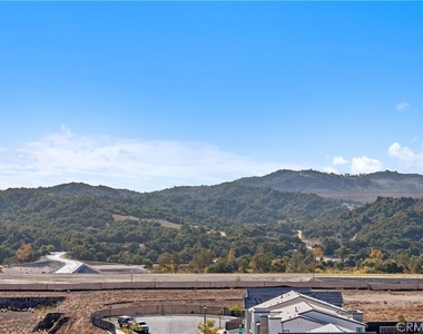 262 Heartland Way - Photo Thumbnail 27