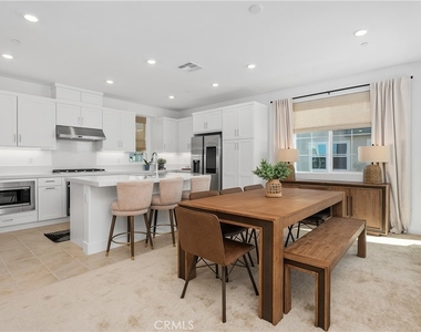 262 Heartland Way - Photo Thumbnail 23