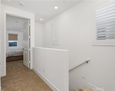 262 Heartland Way - Photo Thumbnail 28