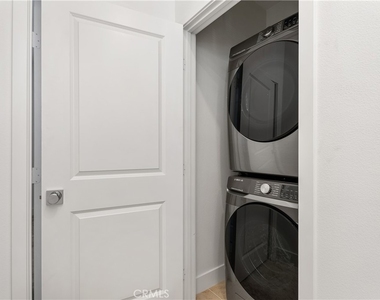 262 Heartland Way - Photo Thumbnail 29