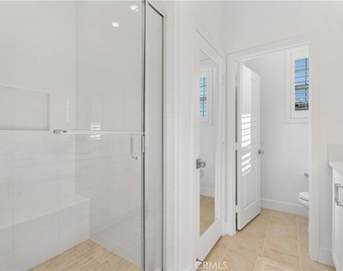 262 Heartland Way - Photo Thumbnail 37