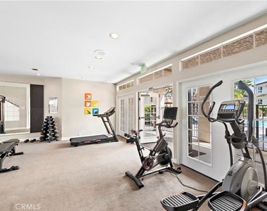 68 C Corniche Drive - Photo Thumbnail 34
