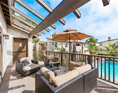 68 C Corniche Drive - Photo Thumbnail 37