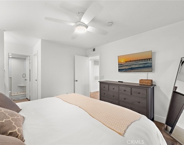 68 C Corniche Drive - Photo Thumbnail 13