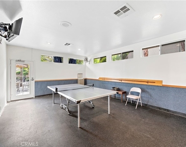 68 C Corniche Drive - Photo Thumbnail 35