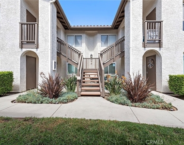 68 C Corniche Drive - Photo Thumbnail 1