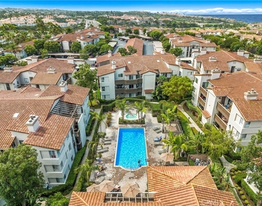 68 C Corniche Drive - Photo Thumbnail 45
