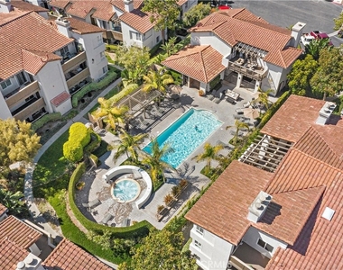 68 C Corniche Drive - Photo Thumbnail 22