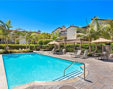 68 C Corniche Drive - Photo Thumbnail 25