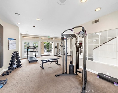 68 C Corniche Drive - Photo Thumbnail 29