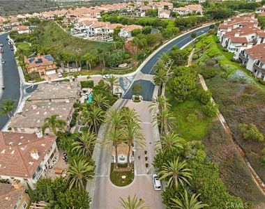 68 C Corniche Drive - Photo Thumbnail 48