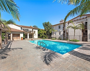 68 C Corniche Drive - Photo Thumbnail 50