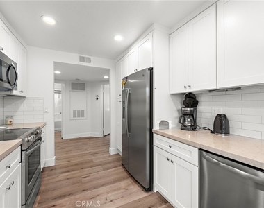 68 C Corniche Drive - Photo Thumbnail 7