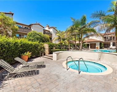 68 C Corniche Drive - Photo Thumbnail 26