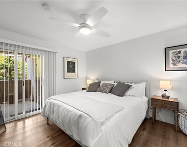 68 C Corniche Drive - Photo Thumbnail 16