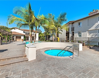 68 C Corniche Drive - Photo Thumbnail 31