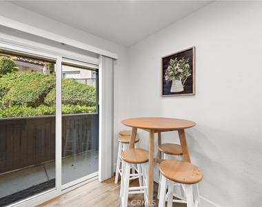 68 C Corniche Drive - Photo Thumbnail 21
