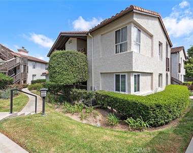 68 C Corniche Drive - Photo Thumbnail 53