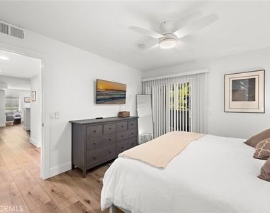 68 C Corniche Drive - Photo Thumbnail 14